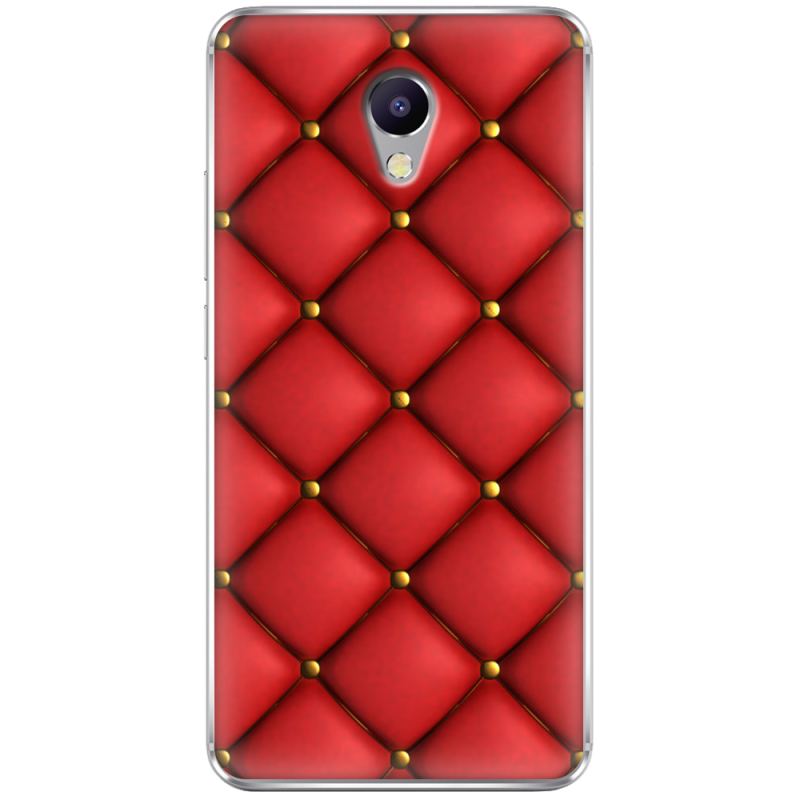 Чехол Uprint Meizu M5 Note 