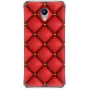 Чехол Uprint Meizu M5 Note 