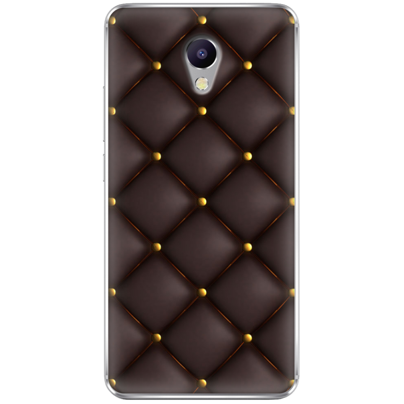 Чехол Uprint Meizu M5 Note 