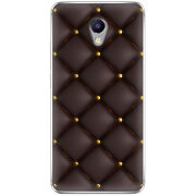 Чехол Uprint Meizu M5 Note 