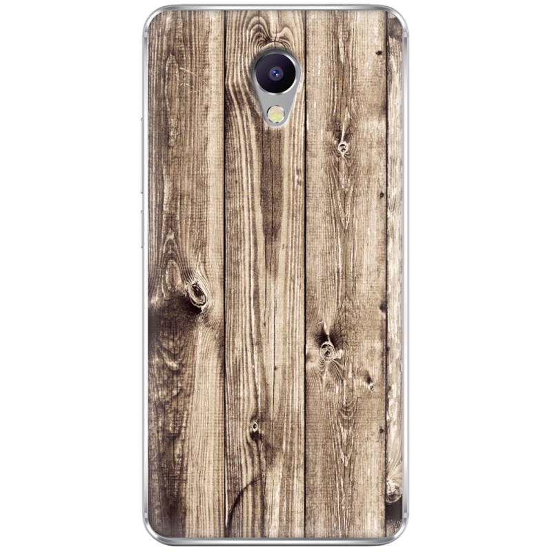 Чехол Uprint Meizu M5 Note 