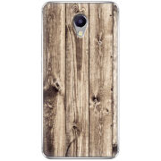 Чехол Uprint Meizu M5 Note 