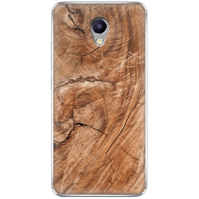 Чехол Uprint Meizu M5 Note 