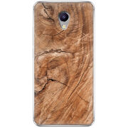 Чехол Uprint Meizu M5 Note 