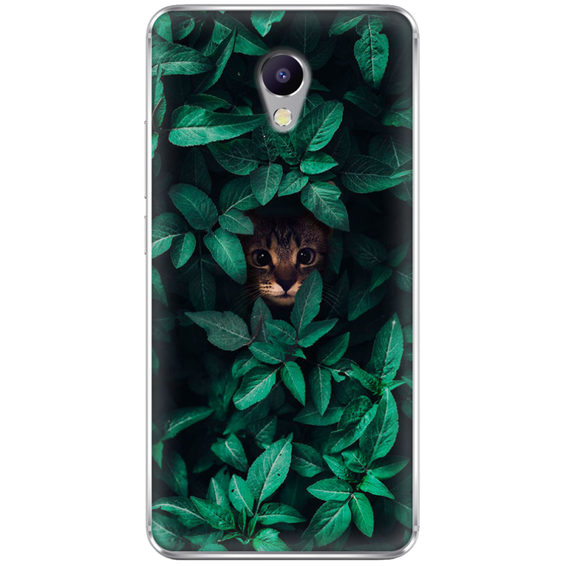 Чехол Uprint Meizu M5 Note 