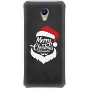 Чехол Uprint Meizu M5 Note 