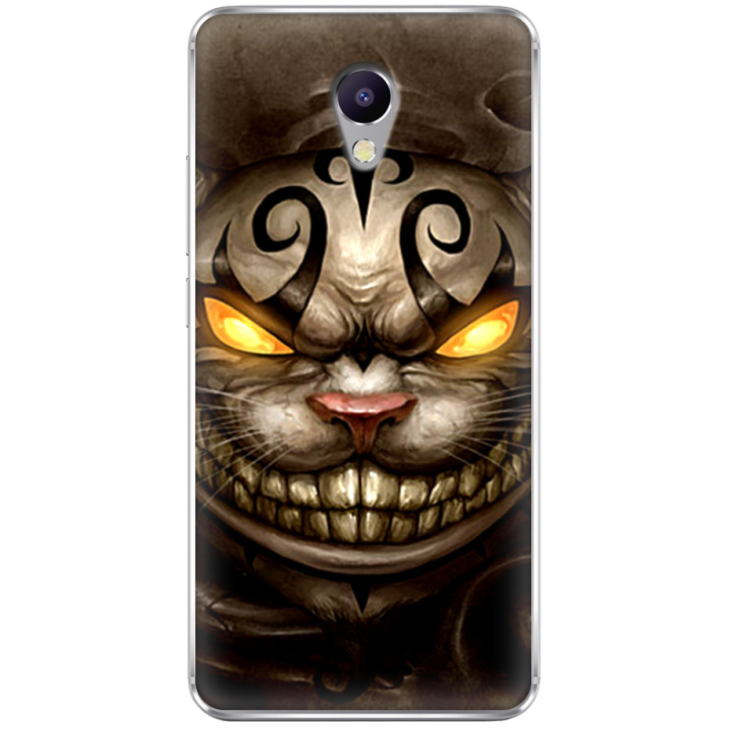 Чехол Uprint Meizu M5 Note 