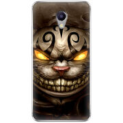 Чехол Uprint Meizu M5 Note 