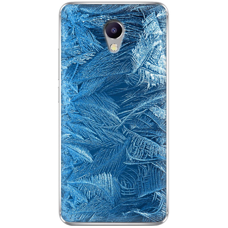 Чехол Uprint Meizu M5 Note 