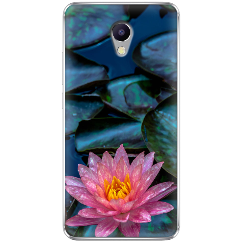 Чехол Uprint Meizu M5 Note 