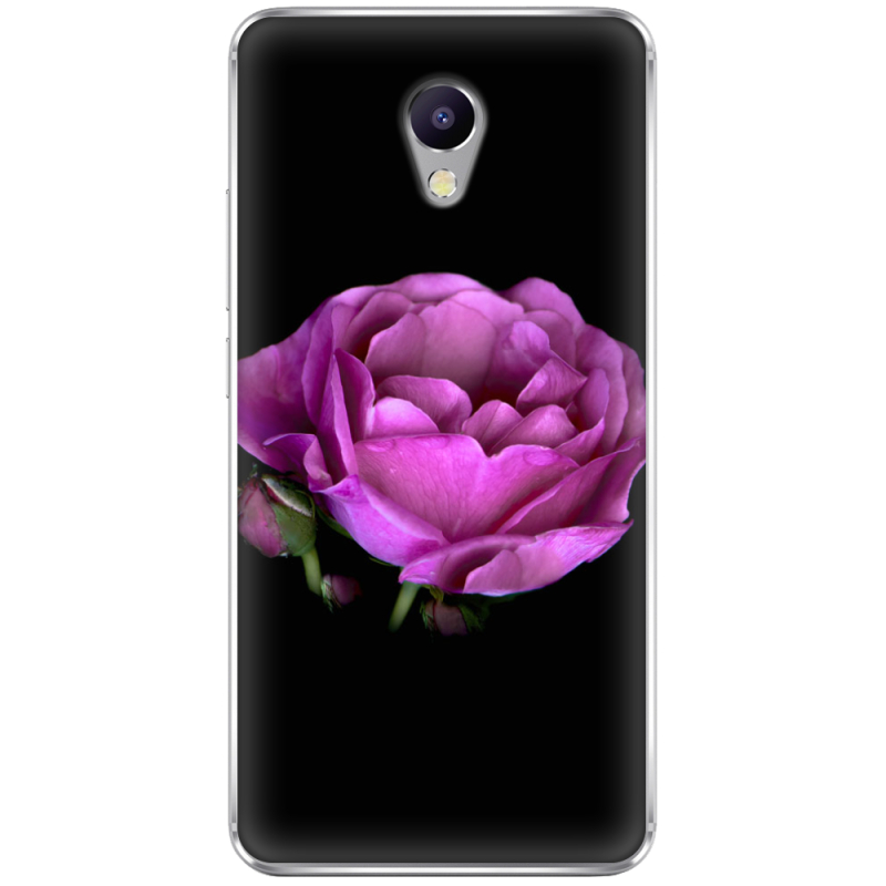 Чехол Uprint Meizu M5 Note 