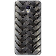 Чехол Uprint Meizu M5 Note 