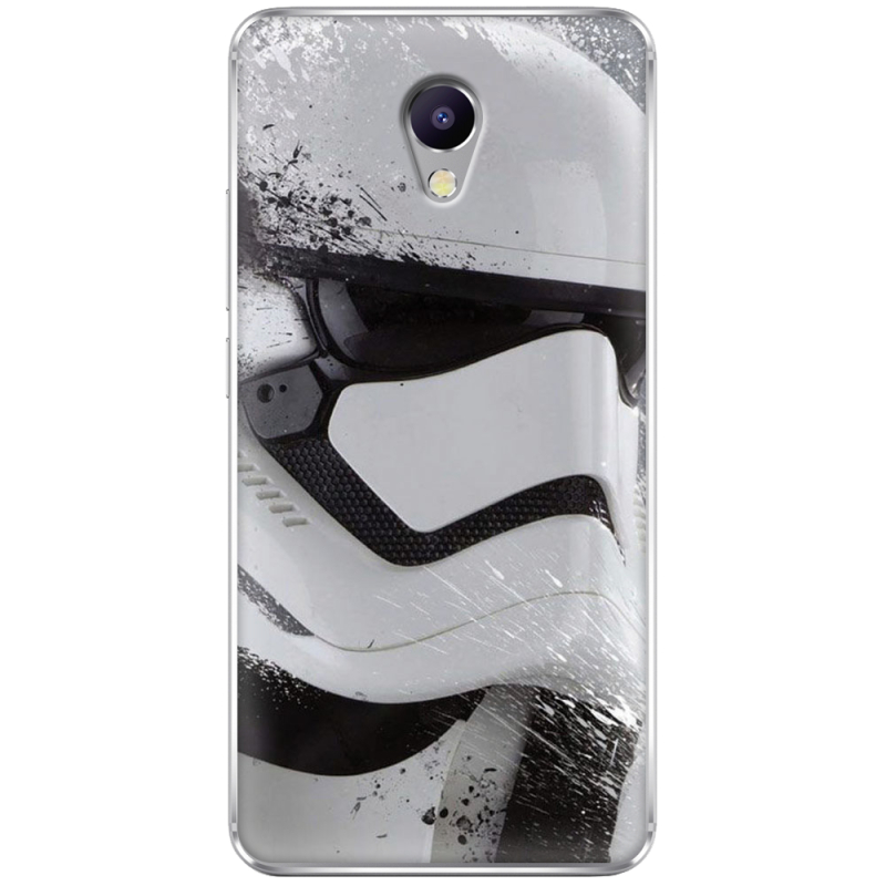 Чехол Uprint Meizu M5 Note 