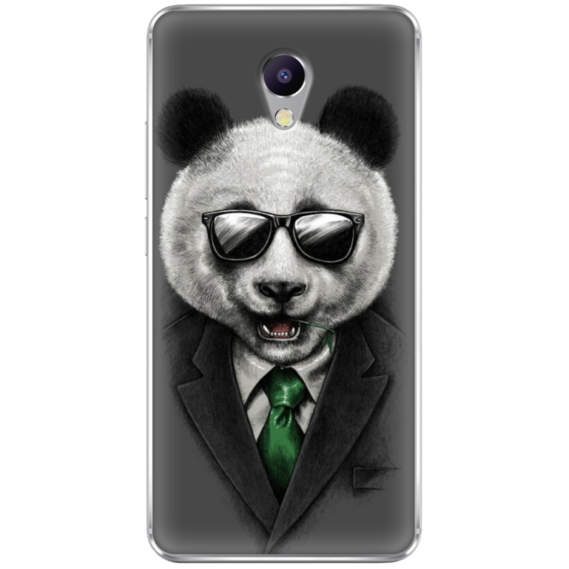 Чехол Uprint Meizu M5 Note 