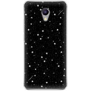 Чехол Uprint Meizu M5 Note 