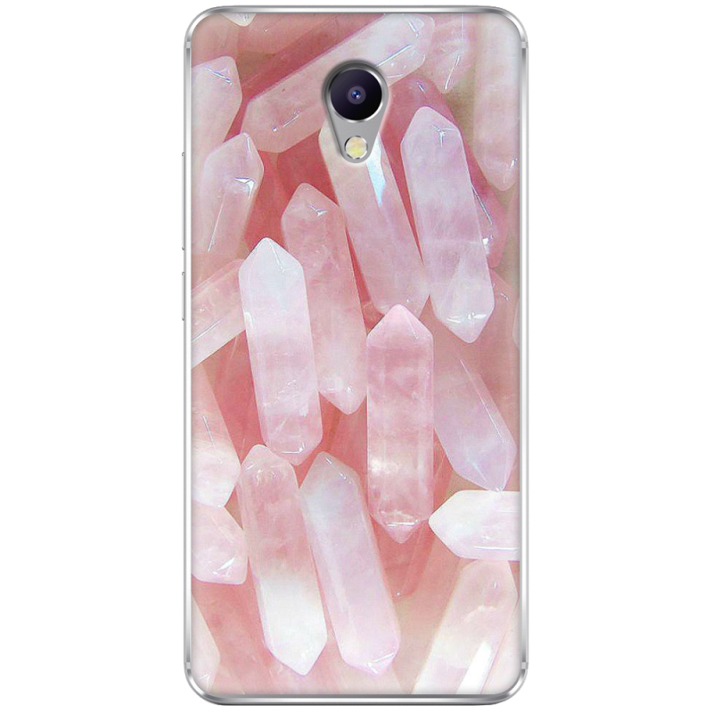 Чехол Uprint Meizu M5 Note 