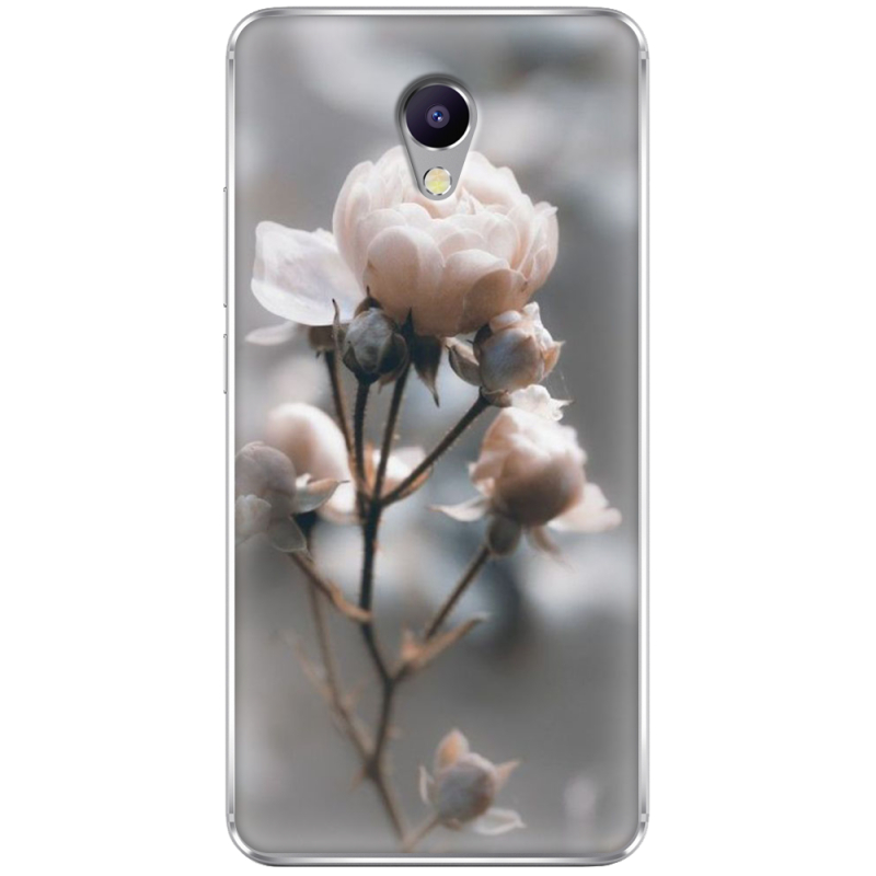 Чехол Uprint Meizu M5 Note 