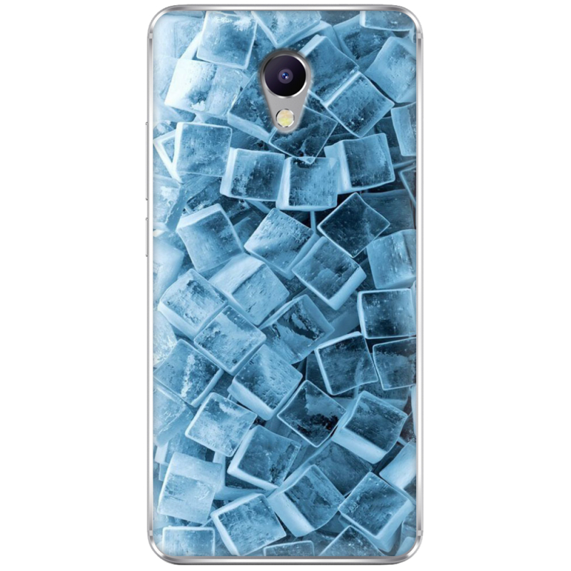 Чехол Uprint Meizu M5 Note 