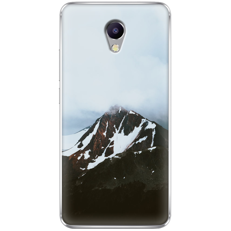 Чехол Uprint Meizu M5 Note 