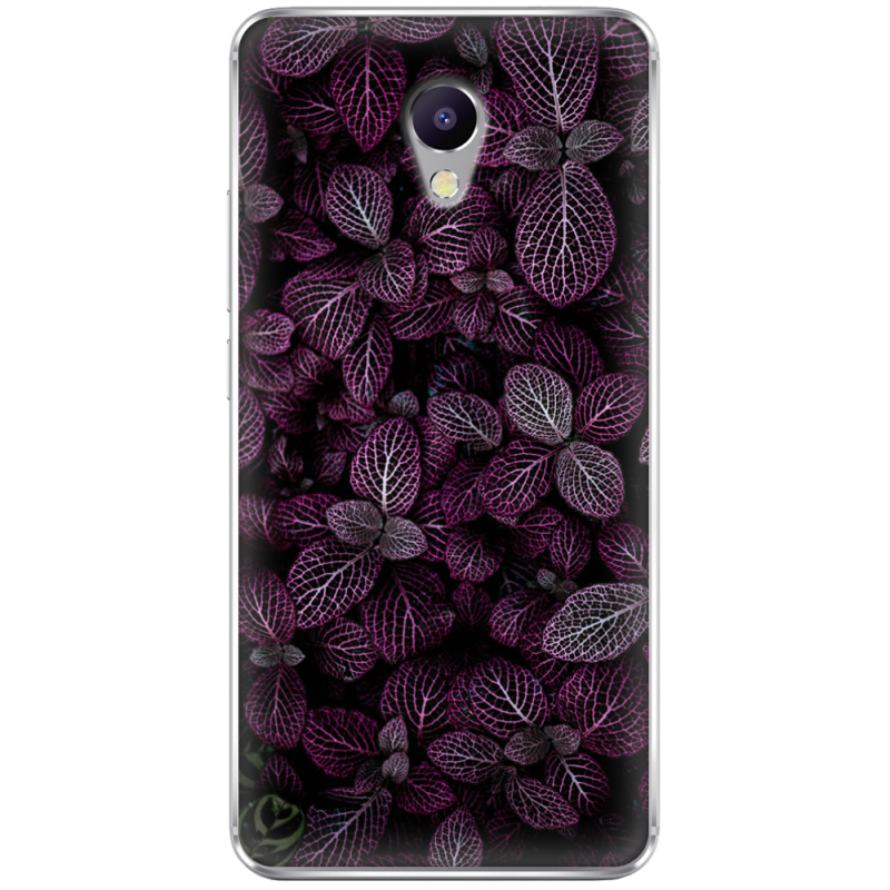 Чехол Uprint Meizu M5 Note 