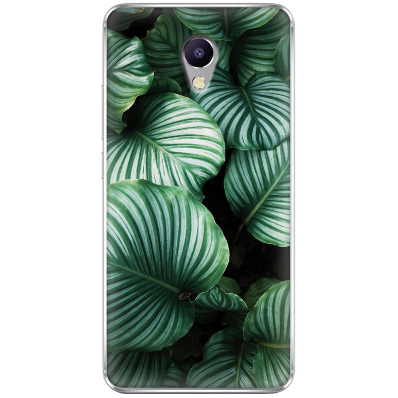 Чехол Uprint Meizu M5 Note 