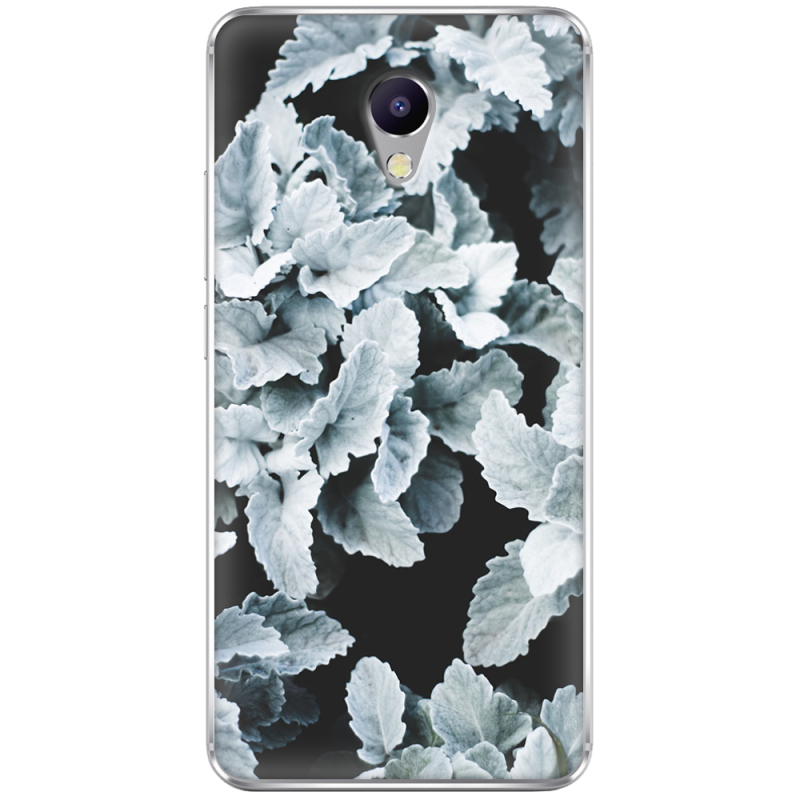 Чехол Uprint Meizu M5 Note 