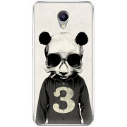 Чехол Uprint Meizu M5 Note 