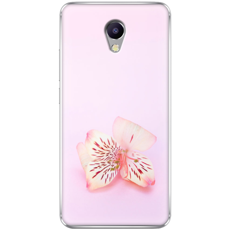 Чехол Uprint Meizu M5 Note 