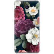 Чехол Uprint Meizu M5 Note 