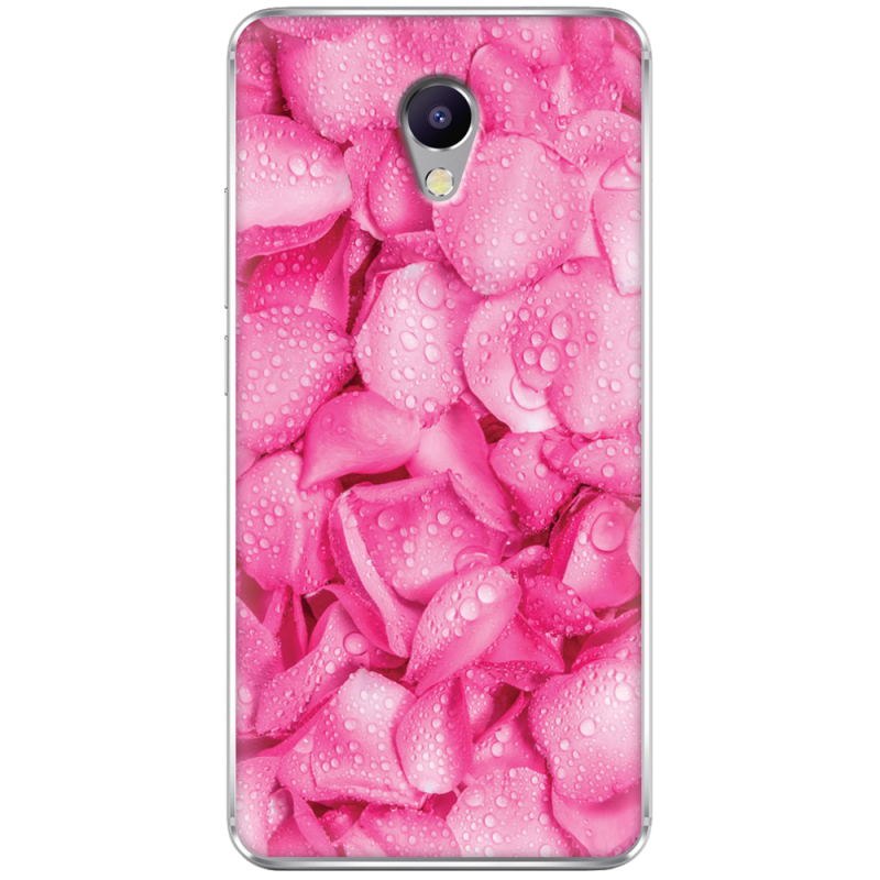 Чехол Uprint Meizu M5 Note 