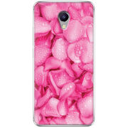 Чехол Uprint Meizu M5 Note 