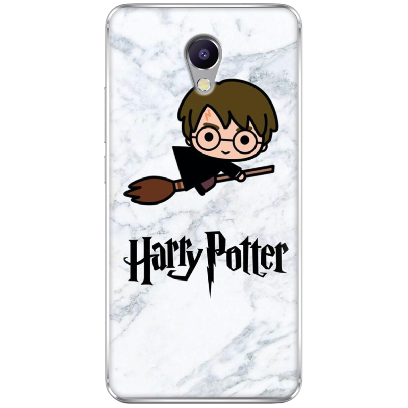 Чехол Uprint Meizu M5 Note 