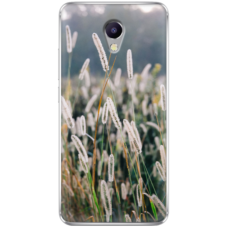 Чехол Uprint Meizu M5 Note 