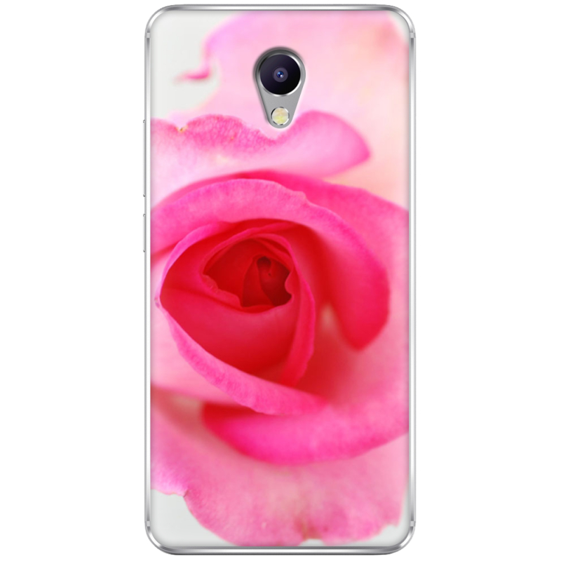 Чехол Uprint Meizu M5 Note 