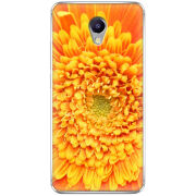 Чехол Uprint Meizu M5 Note 