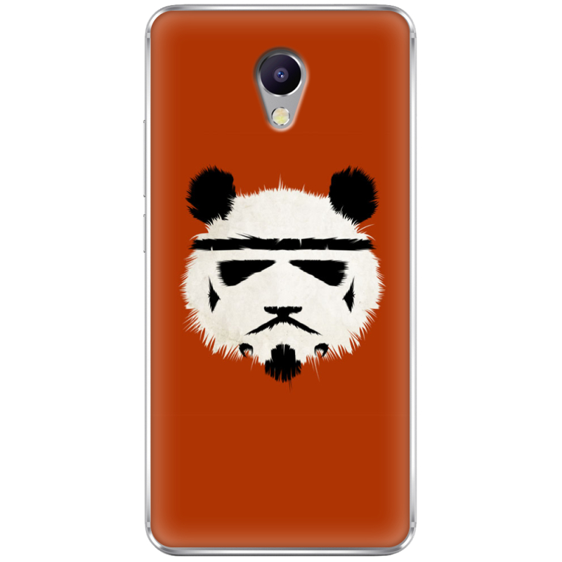 Чехол Uprint Meizu M5 Note 