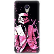 Чехол Uprint Meizu M5 Note 