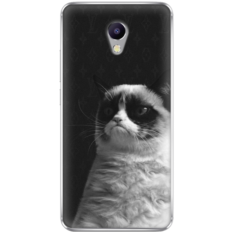 Чехол Uprint Meizu M5 Note 