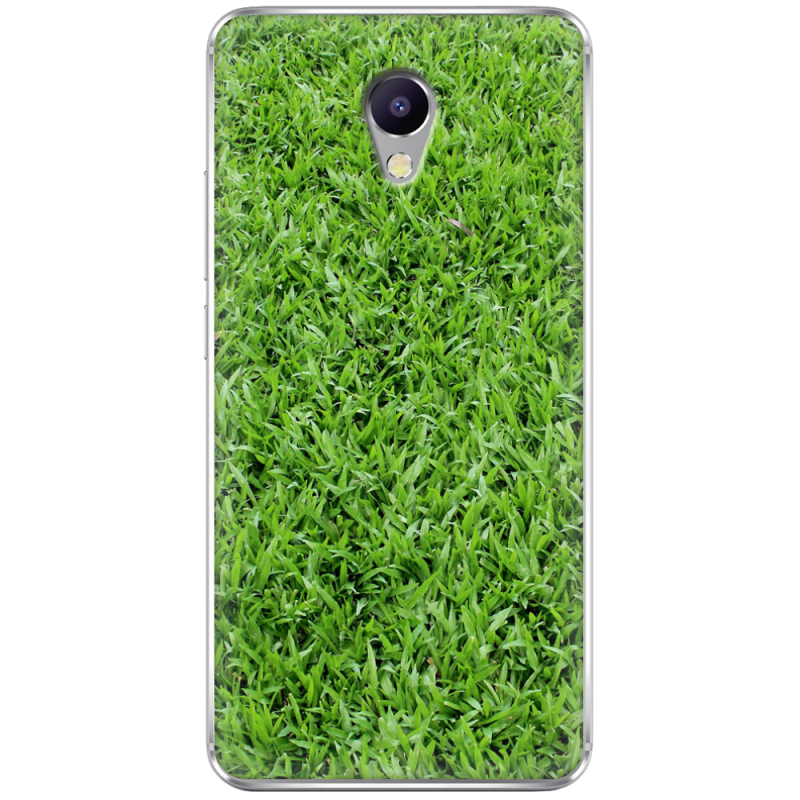 Чехол Uprint Meizu M5 Note 