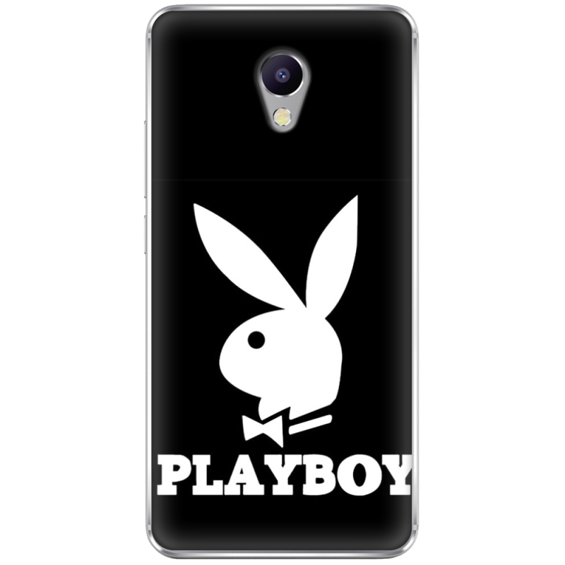 Чехол Uprint Meizu M5 Note 