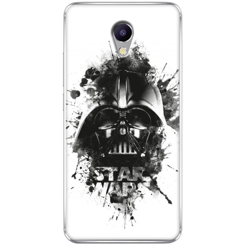 Чехол Uprint Meizu M5 Note 