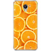 Чехол Uprint Meizu M5 Note 