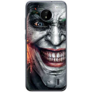 Чехол BoxFace Nokia C20 Prankster