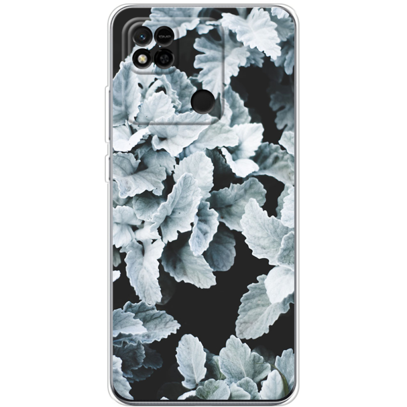 Чехол BoxFace Xiaomi Redmi 10A 