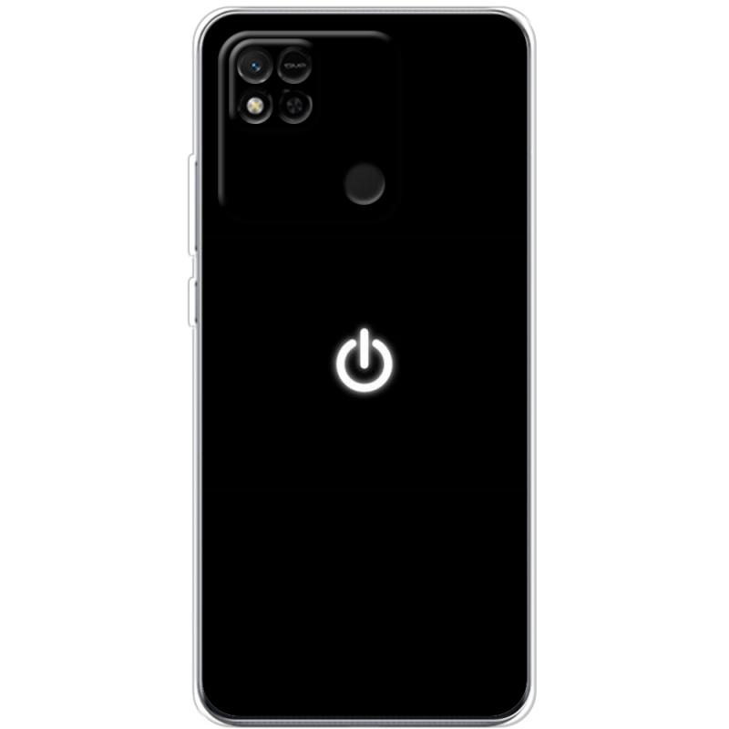 Чехол BoxFace Xiaomi Redmi 10A 