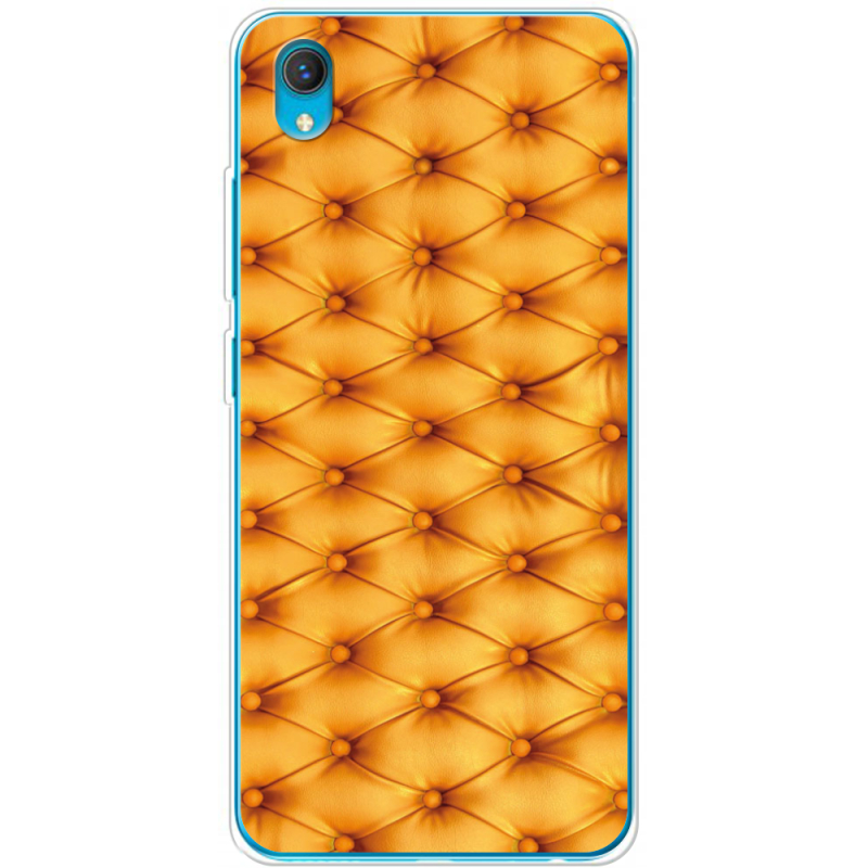 Чехол BoxFace Vivo Y1S 