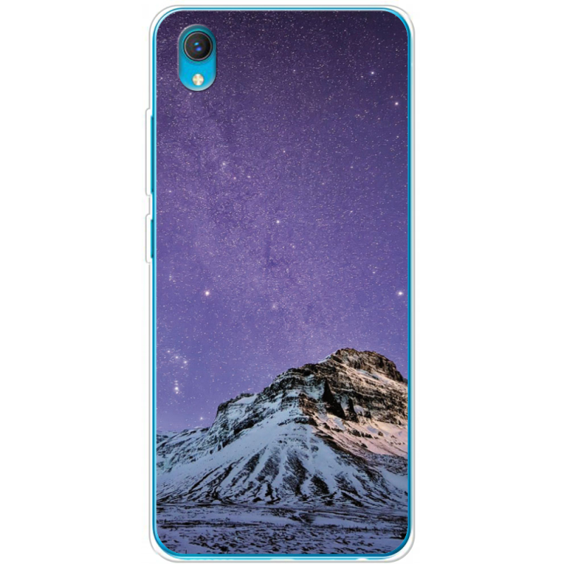 Чехол BoxFace Vivo Y1S 