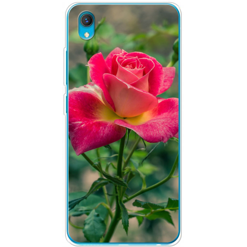 Чехол BoxFace Vivo Y1S 