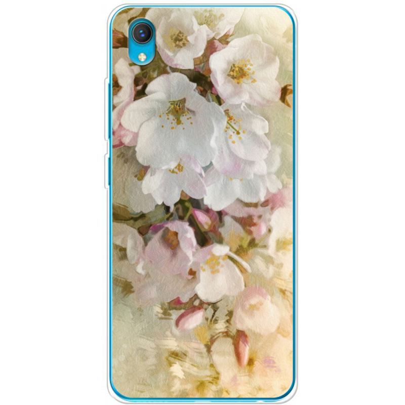 Чехол BoxFace Vivo Y1S 