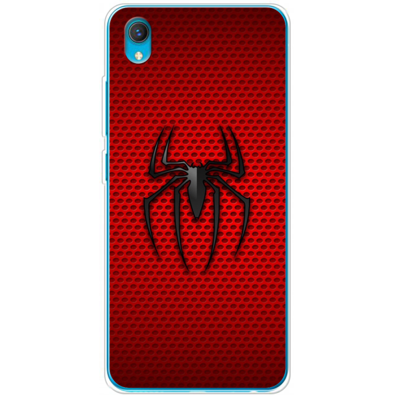 Чехол BoxFace Vivo Y1S 